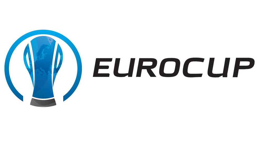 Novasports: Μετά τη Euroleague και το BCL, έρχεται και το EuroCup!