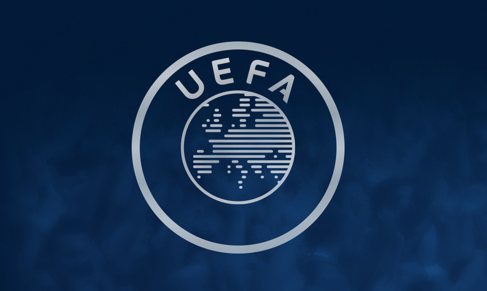 Σκέφτεται αλλαγή-βόμβα η UEFA που θα ανατρέψει τα πάντα στο ποδόσφαιρο