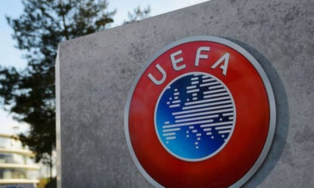 UEFA: «Βόμβα»! Έρχεται νέα διασυλλογική διοργάνωση