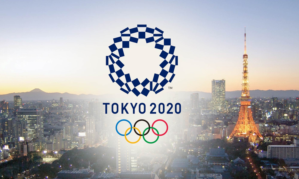 Ολυμπιακοί Αγώνες: Στις 12 Μαρτίου 2020 η τελετή Αφής της Φλόγας για το Τόκιο στην Αρχαία Ολυμπία	