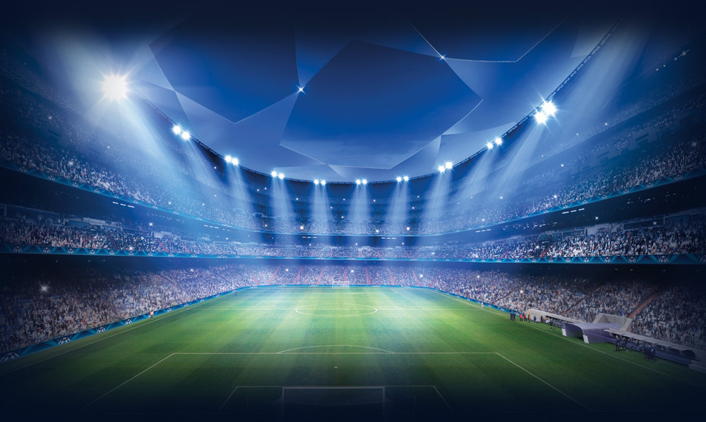 Champions League: Σε ποια κανάλια και τι ώρα θα δούμε τους αγώνες 