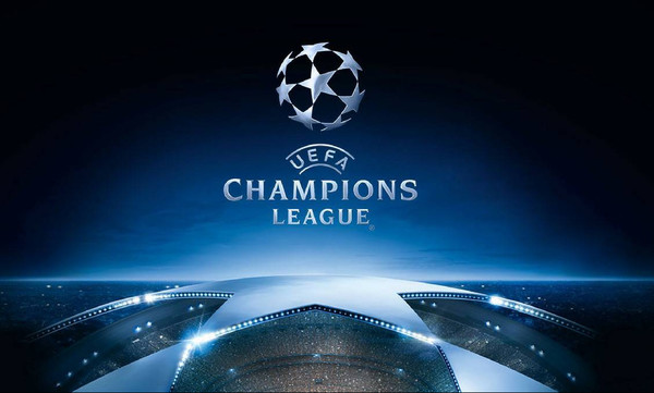 Champions League: Το πρώτο γκολ της διοργάνωσης είναι «ποίημα» (video)