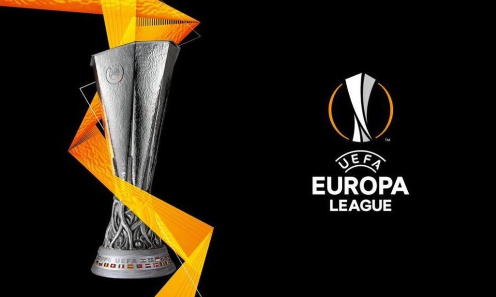 Europa League: Το πρόγραμμα της πρεμιέρας