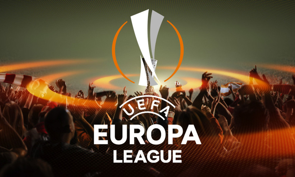 Europa League: Θα μπουν με το δεξί στους ομίλους ο ΠΑΟΚ και ο Ολυμπιακός;