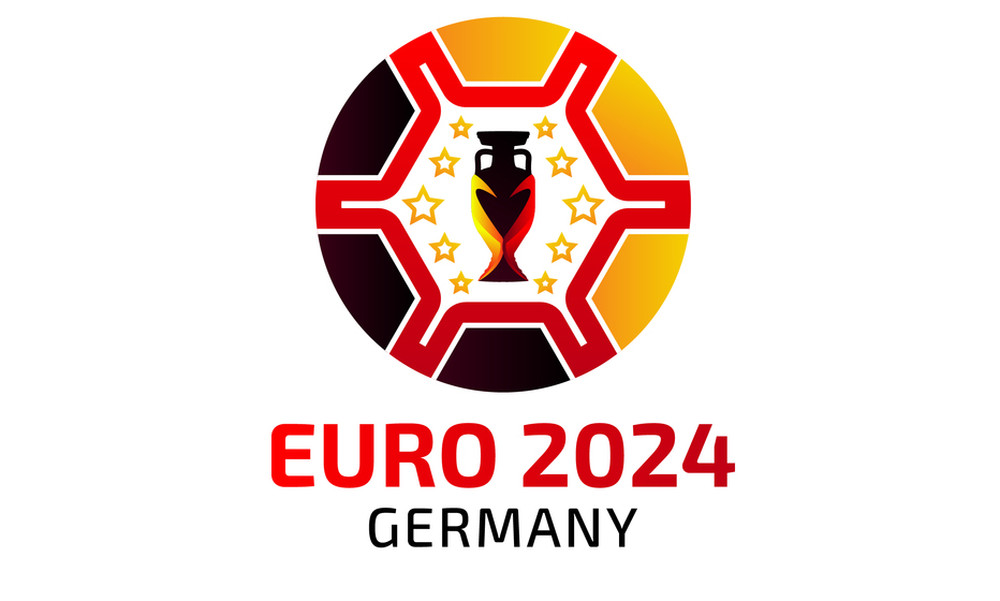 Στη Γερμανία το EURO 2024