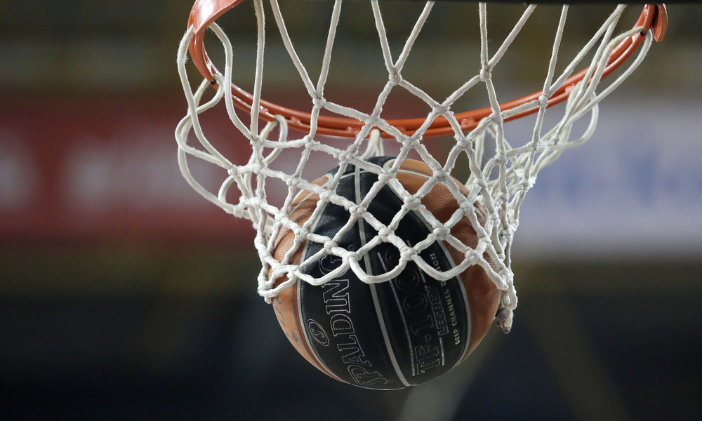 Πρώτο τζάμπολ στην Basket League - Τι θα δούμε στην πρεμιέρα