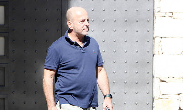 Παναθηναϊκός: Προβληματισμένος ο Αλαφούζος λόγω καθυστέρησης Παϊρόζ