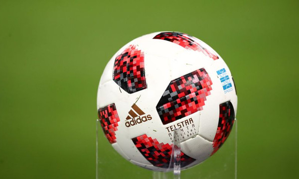 Super League: Το πρόγραμμα μέχρι τα Χριστούγεννα (photos)