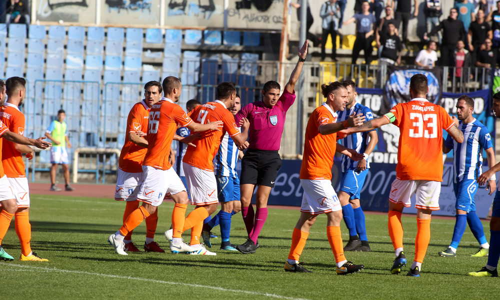 football-league-onsports-gr