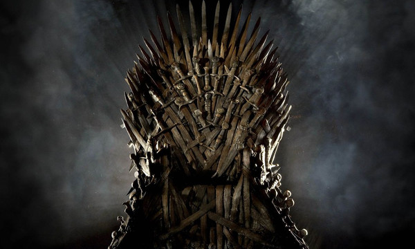 Το Game of Thrones «φτιάχνει»… πρωταθλητές Ευρώπης!