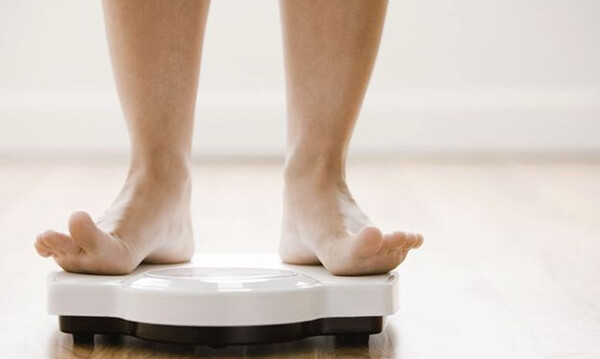 Tips για εύκολη απώλεια βάρους
