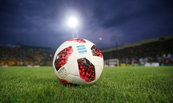 Live Chat οι αγώνες της Super League (26/1)