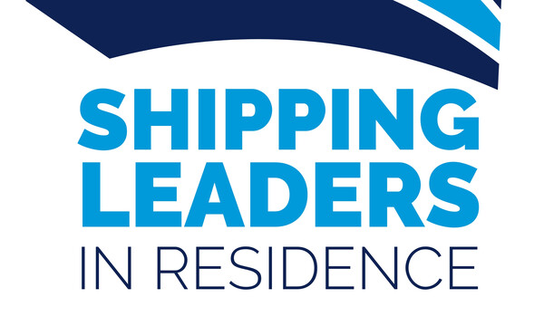 “SHIPPING LEADERS IN RESIDENCE” Από τη Ναυτική Ακαδημία του Μητροπολιτικού Κολλεγίου