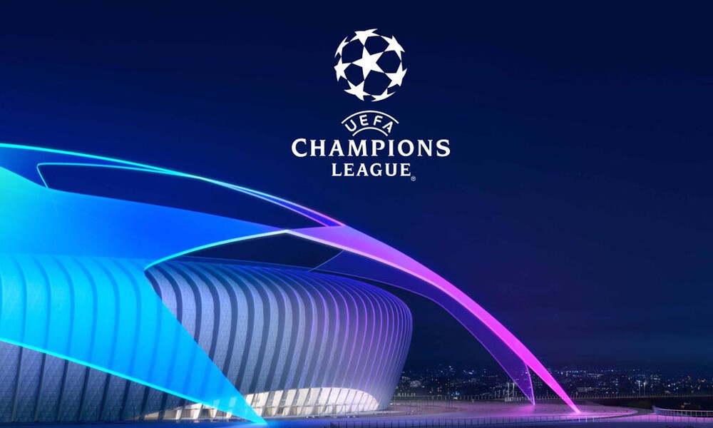 Live Chat οι σημερινές (20/02) μάχες των «16» του Champions League