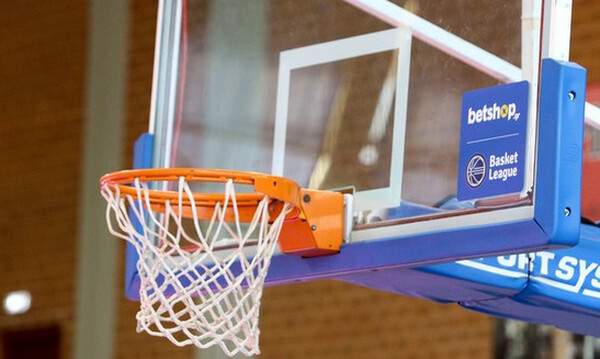 Basket League: Τότε θα γίνει το ντέρμπι «αιωνίων» (photos)