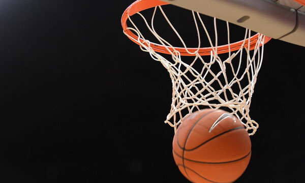 Σοκ: Τάσεις αυτοκτονίας γνωστός NBAερ! (photos+video)