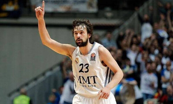 Γιουλ: «Ήμασταν τυχεροί»