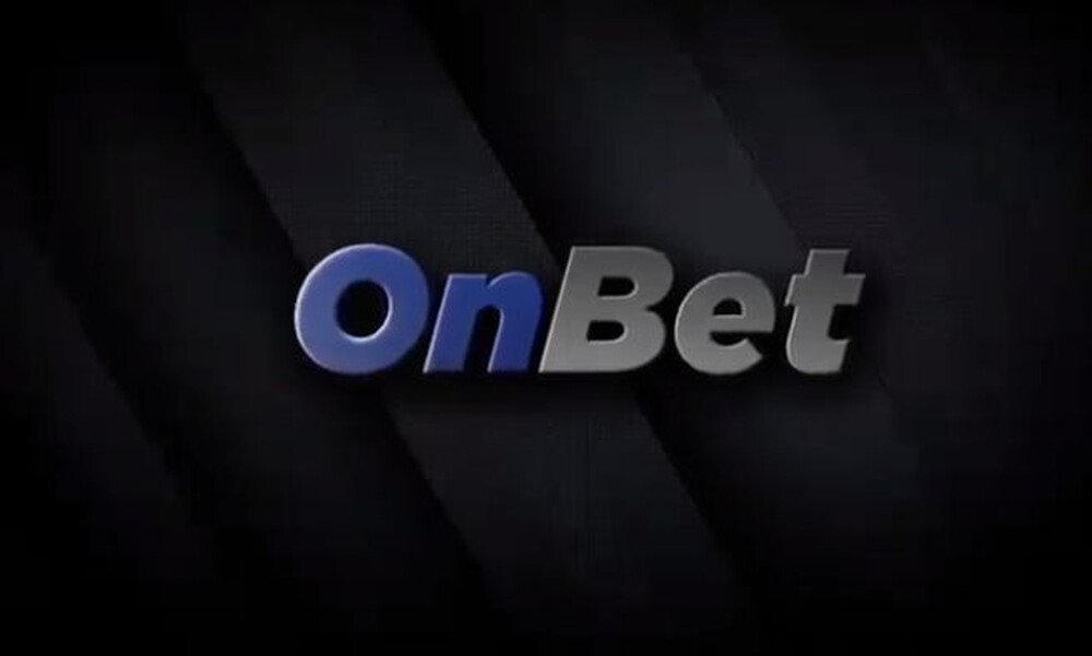 sky88 – Nguồn gốc, sứ mệnh và câu chuyện thương hiệu