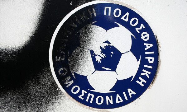 ΕΠΟ: «Απέχθεια, αηδία και ντροπή για την επίθεση στον Τσαμούρη»