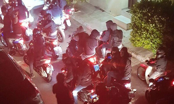 Παναθηναϊκός ΟΠΑΠ: Περιμένουν… μήνυση από τη Λίβερπουλ
