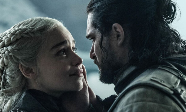 Game of Thrones: Τα 6 ερωτήματα που δεν απαντήθηκαν ποτέ