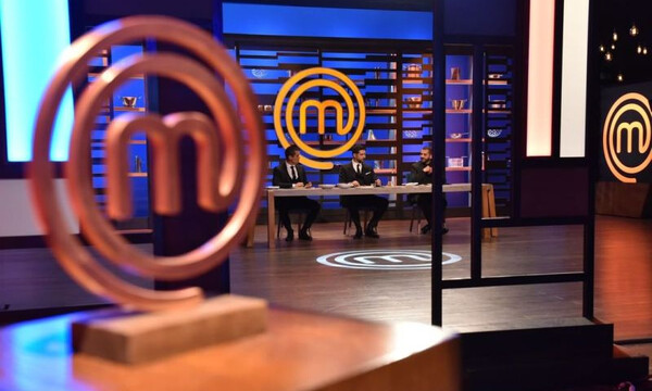 MasterChef – Spoiler: Ποιος είναι ο νικητής (photos)