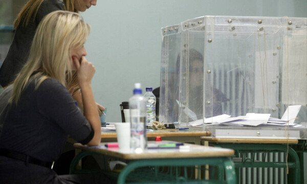 Αποτελέσματα εκλογών 2019: Καταγγελία - «βόμβα» για ΣΥΡΙΖΑ και exit polls