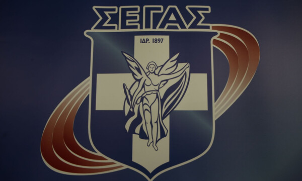 Απίστευτο: Η ελληνική αποστολή δεν πάει σε αγώνες γιατί δεν... βρήκε εισιτήρια