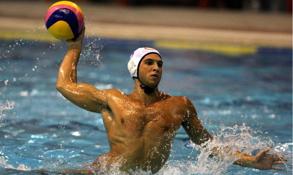 Olympiakos Telos O Foyntoylhs Onsports Gr