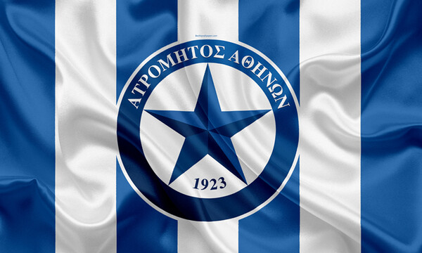 Ατρόμητος: Απέκτησε νεαρό ταλέντο από την Αναγέννηση Ιεράπετρας
