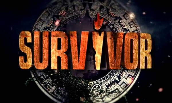 Survivor Spoiler – Διαρροή: Ποιος αποχωρεί σήμερα (18/06) από το παιχνίδι