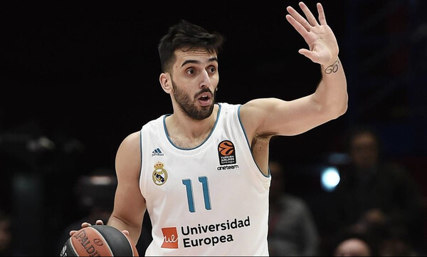 Οι κορυφαίες ασίστ της σεζόν στην ACB (video)