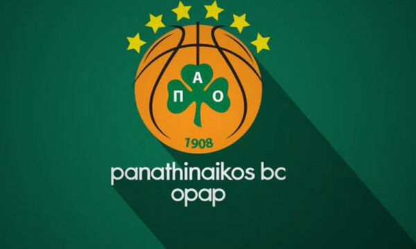 Η ΚΑΕ Παναθηναϊκός ΟΠΑΠ για τα θύματα στη Χαλκιδική
