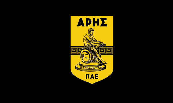 ΠΑΕ Άρης: «Προστατεύουμε το σπίτι μας»