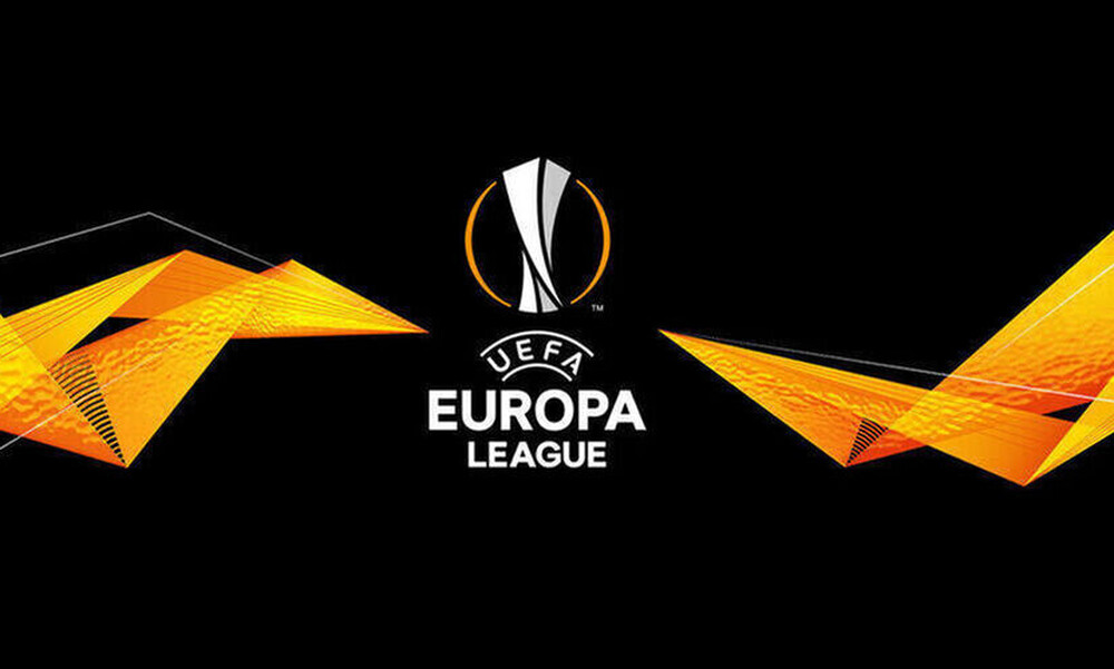 Όλα τα αποτελέσματα του Europa League (25/7) - Onsports.gr