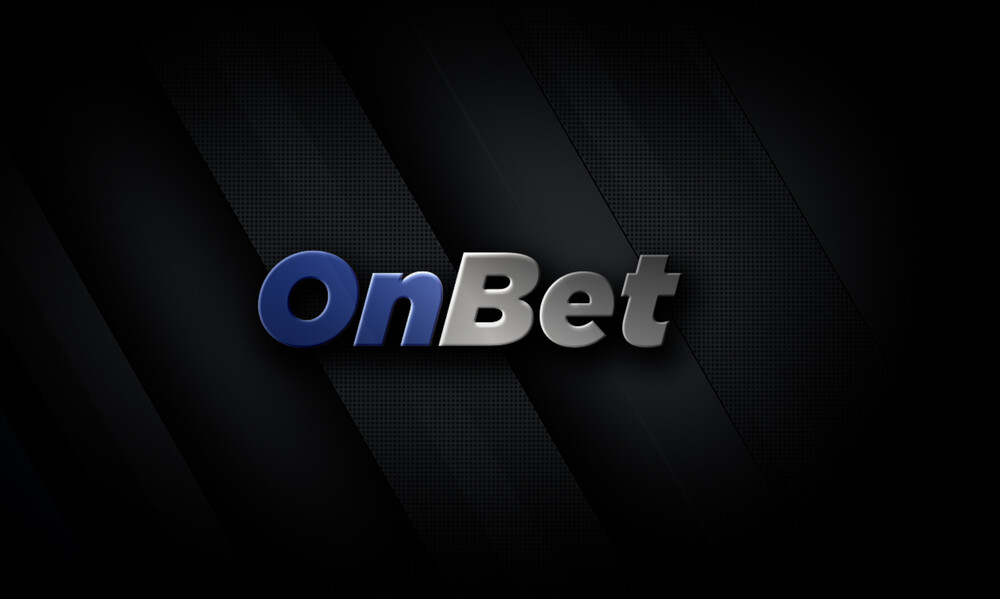 OnBet: Πάμε… ταμείο με Champions League και Europa League (video)