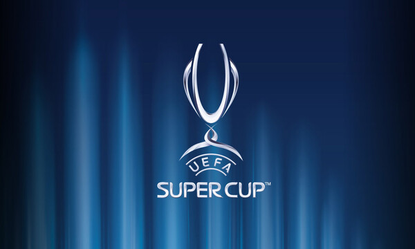 Λίβερπουλ VS Τσέλσι: Που θα δούμε τον αγώνα για το UEFA Super Cup (video)