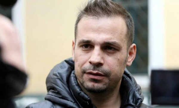 Ντέμης: «Θα γίνουν λάθη μέχρι να μάθουμε το VAR»