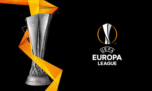 Europa League: Ματσάρες σε... όλη την Ευρώπη
