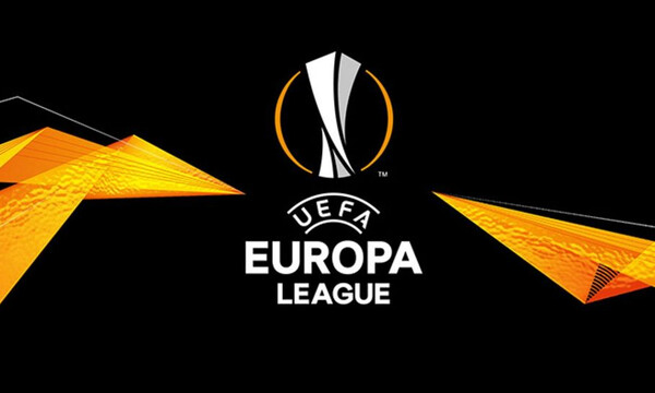 Europa League: Νίκες για τα φαβορί