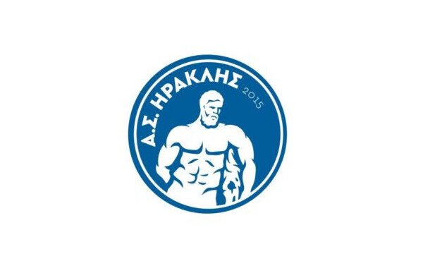 Ηρακλής: Έτοιμη η νέα φανέλα (photos)