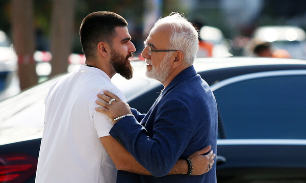 ΠΑΟΚ: ΓΣ για νέα ΑΜΚ στην ΠΑΕ