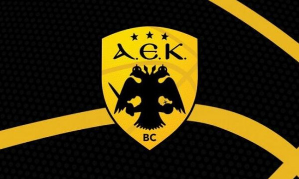 ΑΕΚ-Πανιώνιος: Τα εισιτήρια του αγώνα