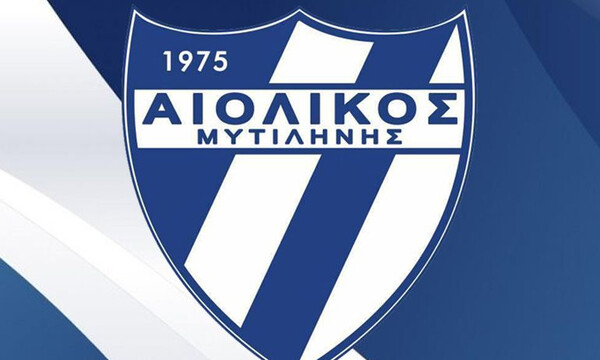 Αιολικός: «Κουτοπόνηρες λογικές και ανήθικες πρακτικές»