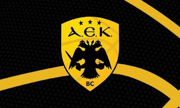ΑΕΚ: Τα εισιτήρια με Βέχτα