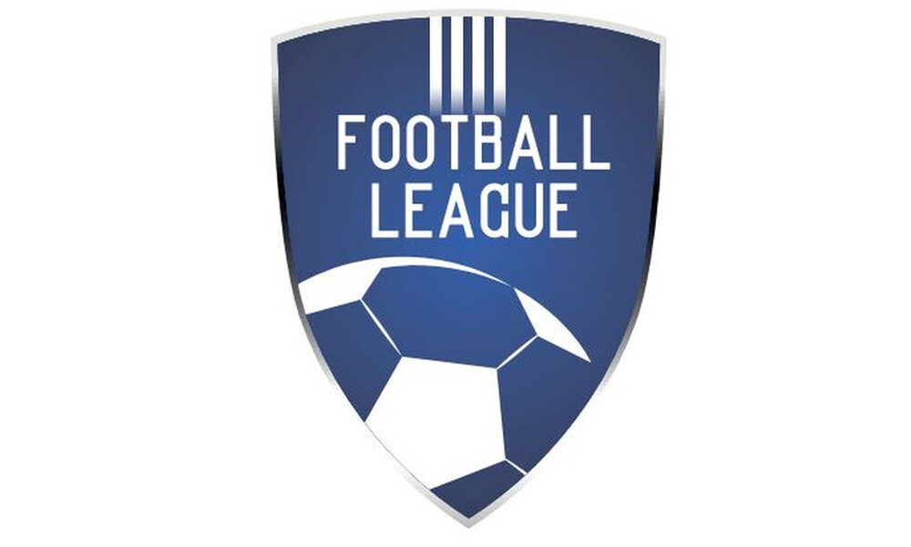 Fοοtball League: Το πρόγραμμα της 9ης αγωνιστικής