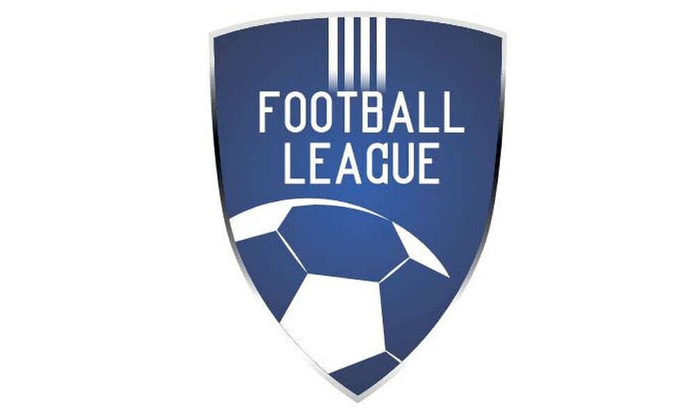 Football League: Δοκιμάζονται τα Τρίκαλα, τέσσερις αλλαγές προπονητή