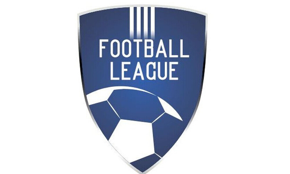 Football League: Ντέρμπι σε Βολο, Καλαμάτα!
