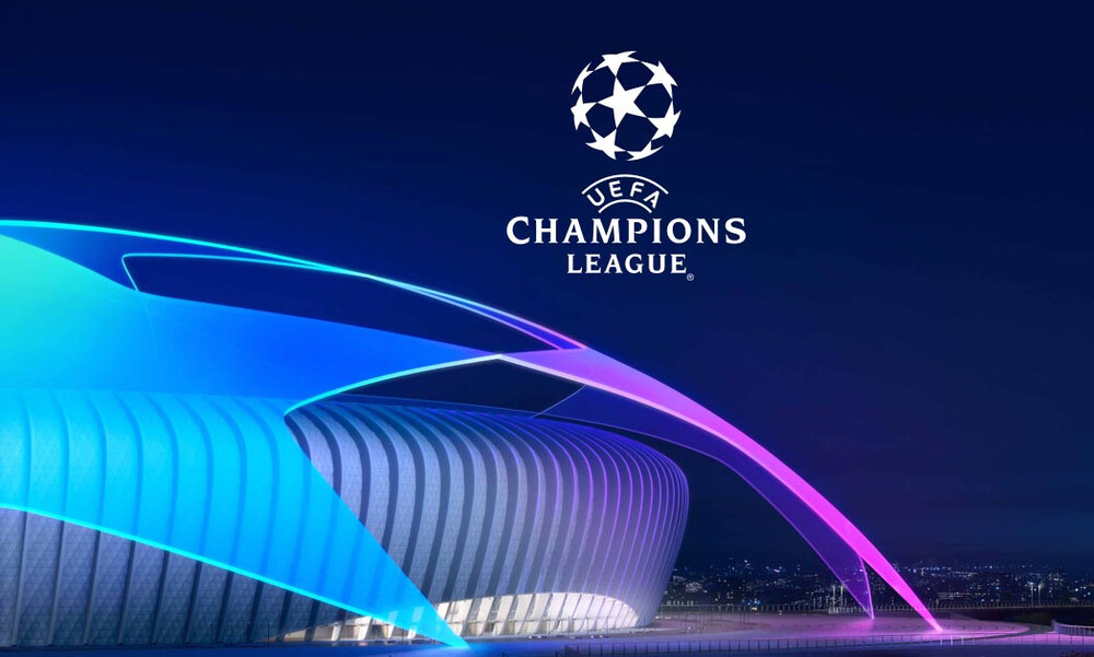 Champions League: Για την πρόκριση Ρεάλ και Ατλέτικο!