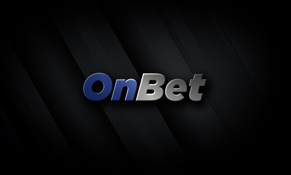 OnBet: Πάμε… ταμείο με Champions League, Europa League και Euroleague  
